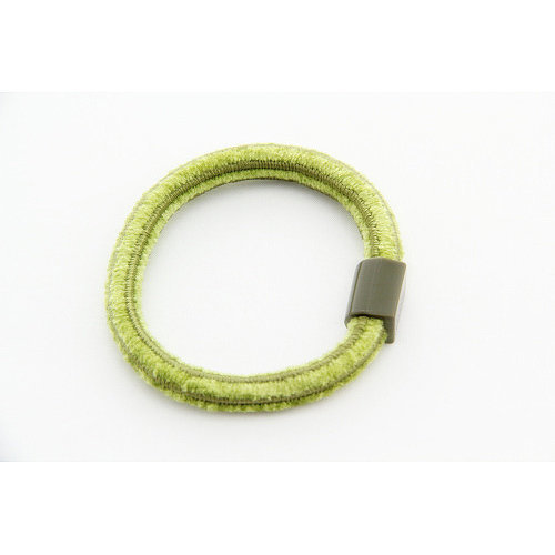 FHR015-GREEN