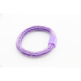 FHR015-<em>PURPLE</em>
