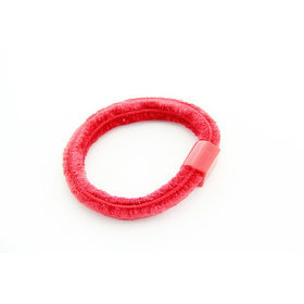 FHR015-RED