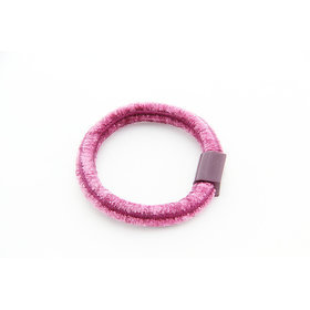 FHR015-RED