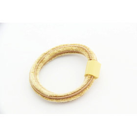 FHR015-YELLOW