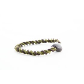 FHR016-GREEN