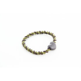 FHR016-GREEN