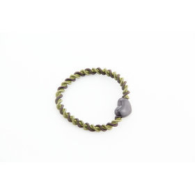 FHR016-GREEN