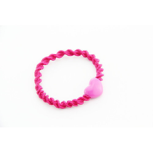 FHR016-ROSE