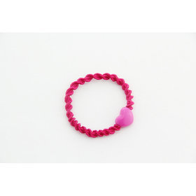 FHR016-ROSE