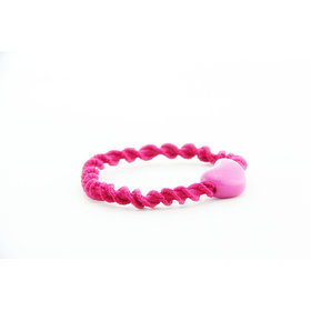 FHR016-ROSE