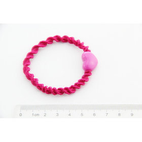 FHR016-ROSE