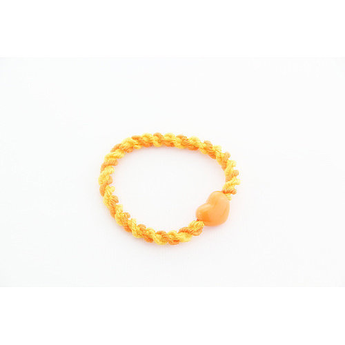 FHR016-YELLOW
