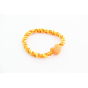FHR016-YELLOW