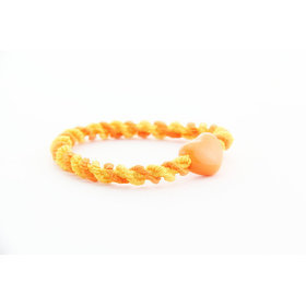 FHR016-YELLOW