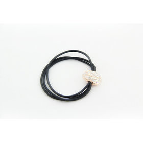 FHR017-BLACK