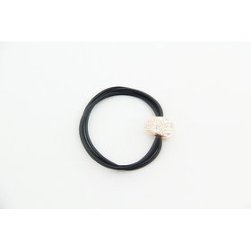 FHR017-BLACK