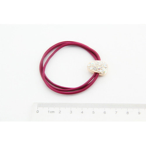 FHR017-CLARET