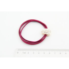 FHR017-CLARET
