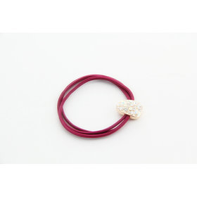 FHR017-CLARET