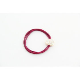 FHR017-CLARET