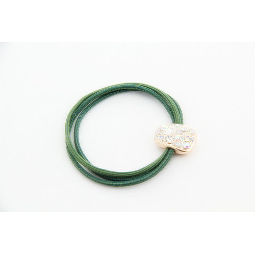 FHR017-GREEN