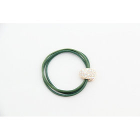 FHR017-GREEN