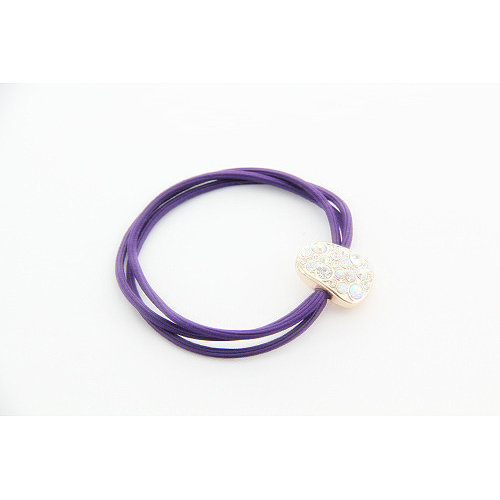 FHR017-PURPLE