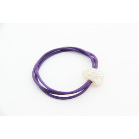 FHR017-<em>PURPLE</em>