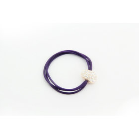 FHR017-PURPLE