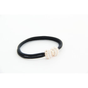 FHR018-<em>BLACK</em>