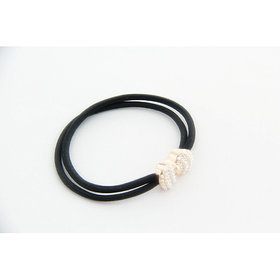 FHR018-BLACK