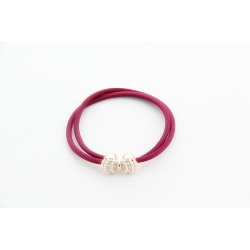FHR018-CLARET