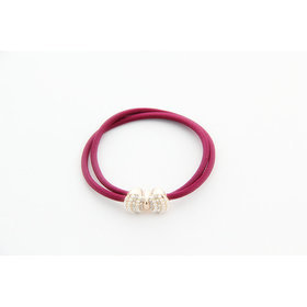 FHR018-CLARET