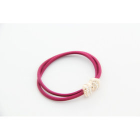 FHR018-CLARET