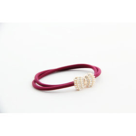 FHR018-CLARET