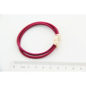 FHR018-CLARET