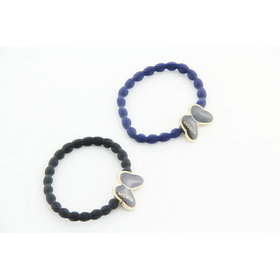 FHR019-BLACK