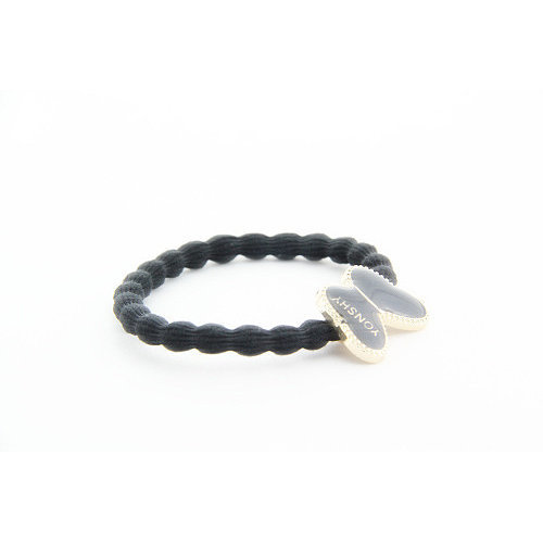 FHR019-BLACK