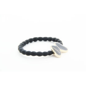 FHR019-<em>BLACK</em>