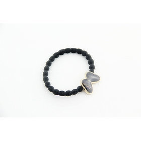 FHR019-BLACK