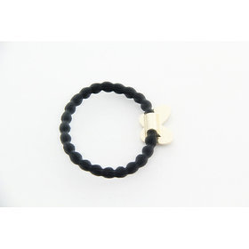 FHR019-BLACK