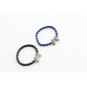FHR019-BLUE