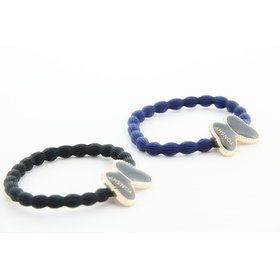 FHR019-BLUE