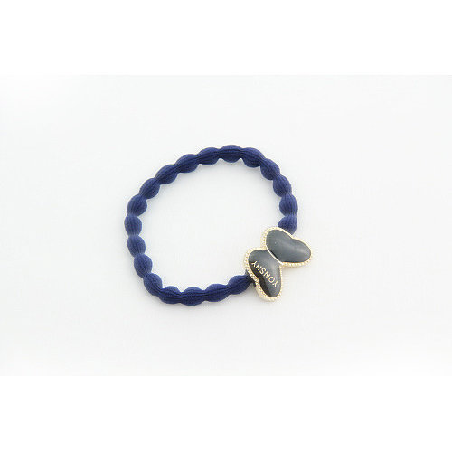 FHR019-BLUE