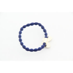 FHR019-BLUE
