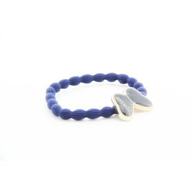 FHR019-BLUE