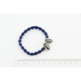 FHR019-BLUE