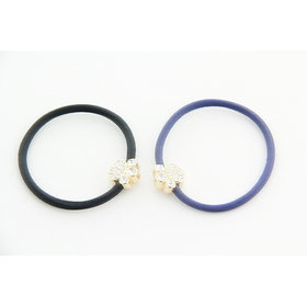 FHR020-BLACK