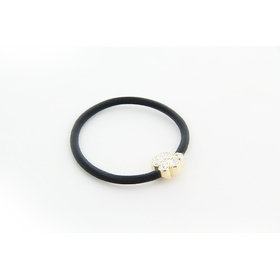 FHR020-<em>BLACK</em>
