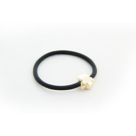 FHR020-BLACK