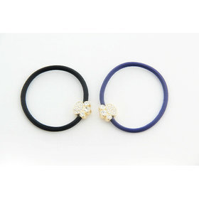 FHR020-BLUE