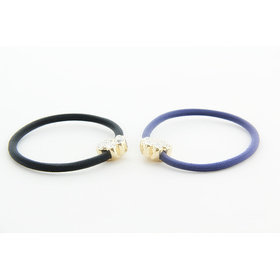 FHR020-BLUE