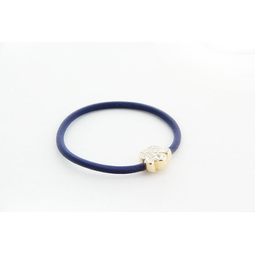 FHR020-BLUE